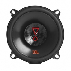 JBL STAGE3 527