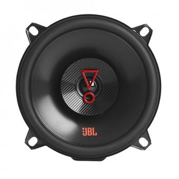 Коаксиальная 2-полосная акустика JBL STAGE3 527F