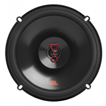 Коаксиальная 2-полосная акустика JBL STAGE3 627F