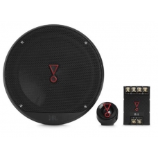 JBL STAGE3 607C