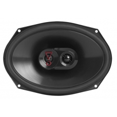 JBL STAGE3 9637