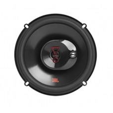 JBL STAGE3 637F