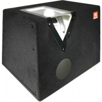 JBL GT-12BP