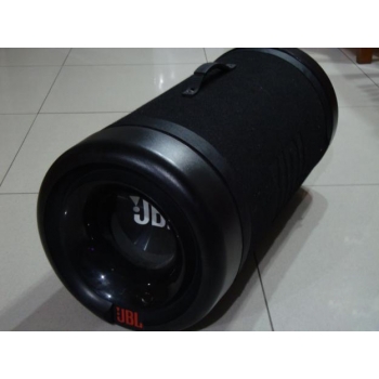 JBL CT1200