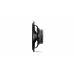 JBL Club 6520