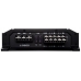 Lightning Audio L-5600 
