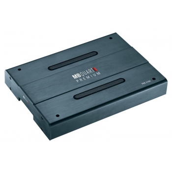 MB Quart PAB 2100