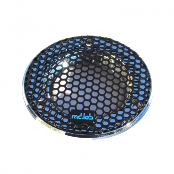 MD.Lab CR-T1.28