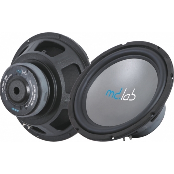 MD.Lab SW-B12E