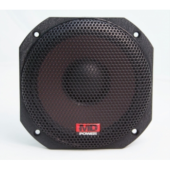 Среднечастотный динамик MD.Lab SP-MR18N