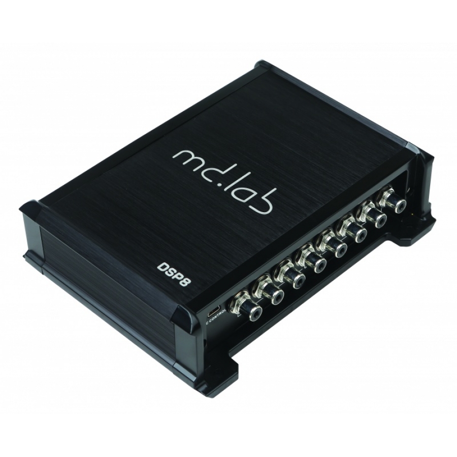 Lab dsp пульт. Md lab dsp8 пульт управления. Mdlab sq4. Md lab am-100. Звуковой процессор mdlab dsp8 pro.