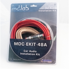 MD.Lab MDC-EKIT-48A