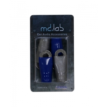 MD.Lab MDC-RT0