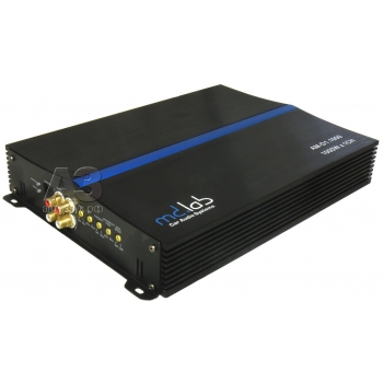 MD.Lab AM-D1.1000