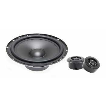 2-компонентная акустика MD.Lab SP-U17.2