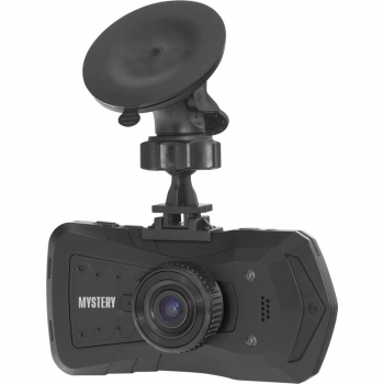 Mystery MDR-895DHD