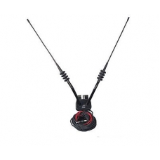 MRM TV-01