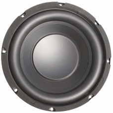 MRM BL-10