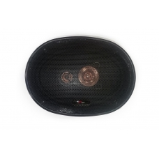 MRM BL-69.3