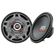 MTX RT15-04