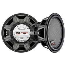 MTX T615-44