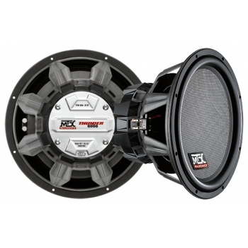 MTX T615-44