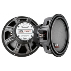 MTX T812-44