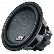 MTX T612-44
