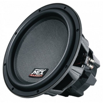 MTX T612-44