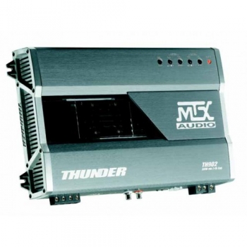 MTX TH 902