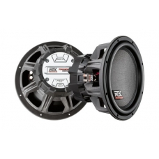 MTX T812-22