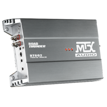 MTX RT 60.2