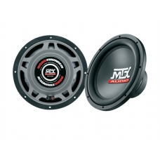 MTX RT12-44