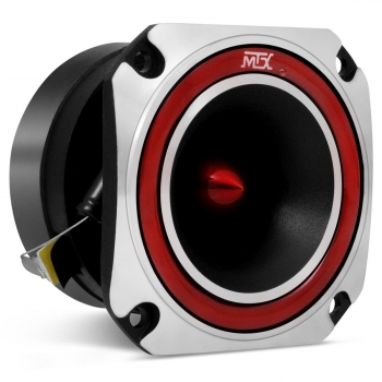 Твитер MTX RTX2BT