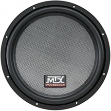 MTX T815-22