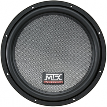 MTX T815-22
