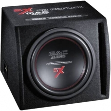Mac Audio SX-112 Reflex