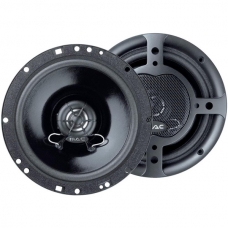 Mac Audio MP 16.2