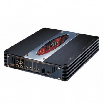 Mac Audio Micro X 1000