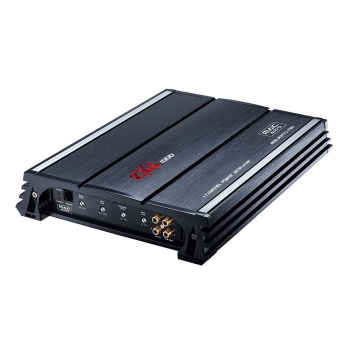 Mac Audio ZXS 1000