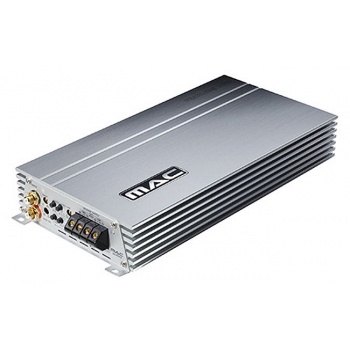 Mac Audio Fearless Two