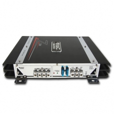 Mac Audio Z 2100 black