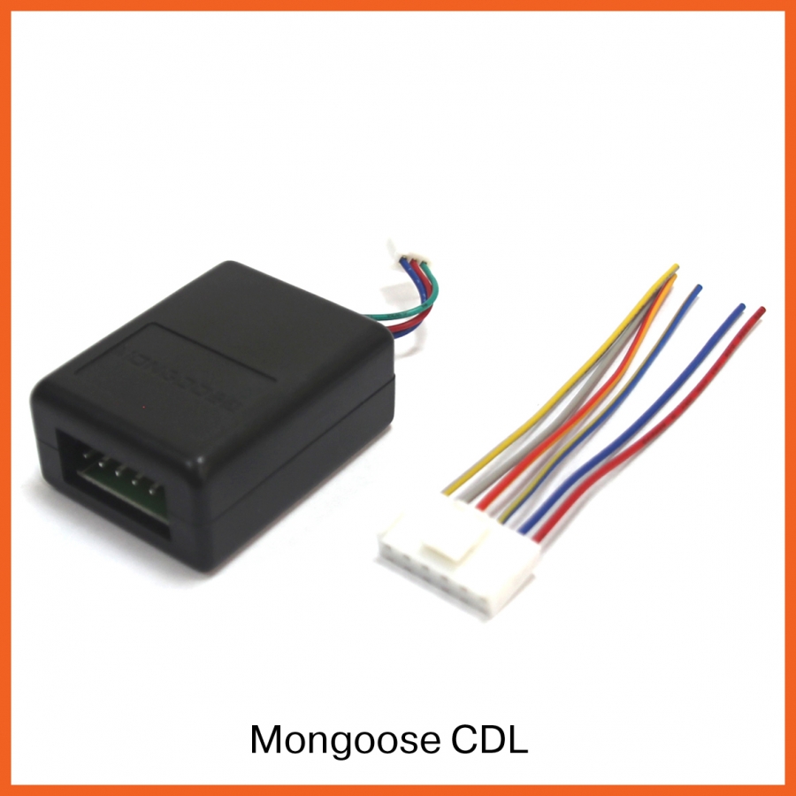 Модуль центрального замка. 2. Модуль центрального замка. Пульт центрального замка даф 105. Центральный замок gn-05 блок управления.