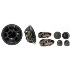 Morel Elate 602