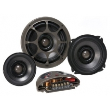 Morel Hybrid Integra 602