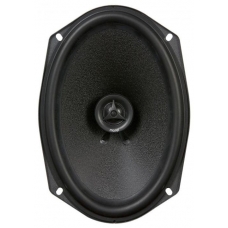 Morel Maximo Coax 6x9