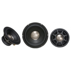 Morel Primo 804