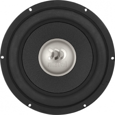 Morel Primo 124