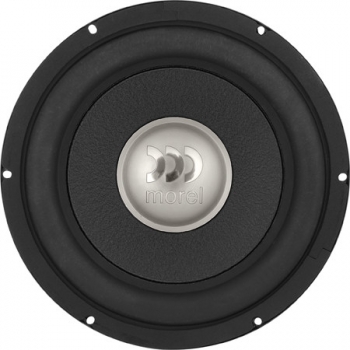 Morel Primo 124