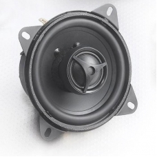 Morel Tempo Coax 4